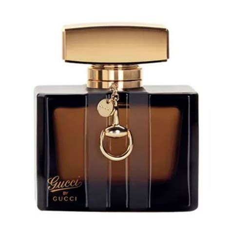 damen gucci parfum|gucci perfume lowest price.